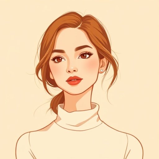 欧美视频第二页合作专家 - 陈思远